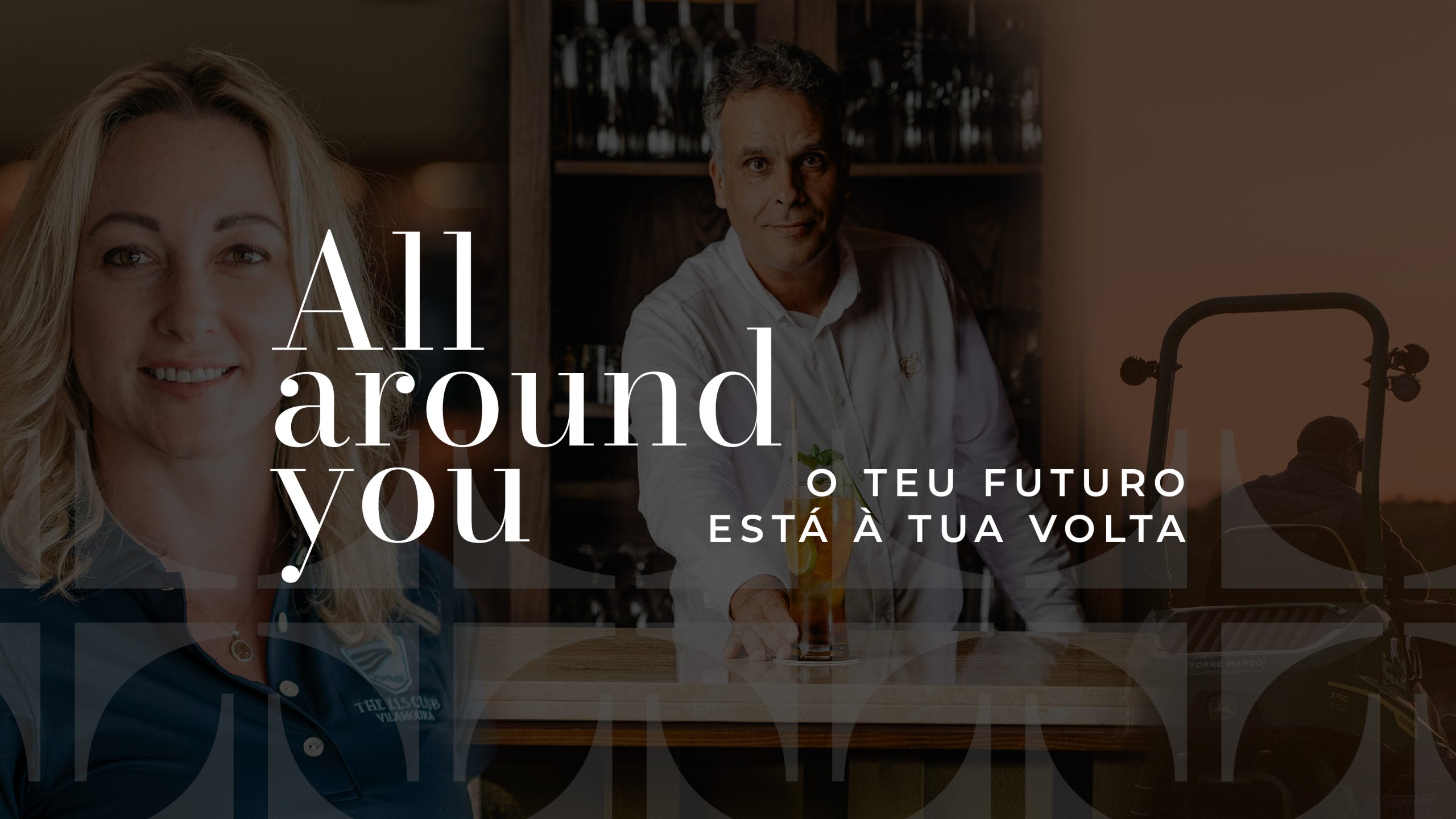 DETAILS_OpenDay _Banner site (1)