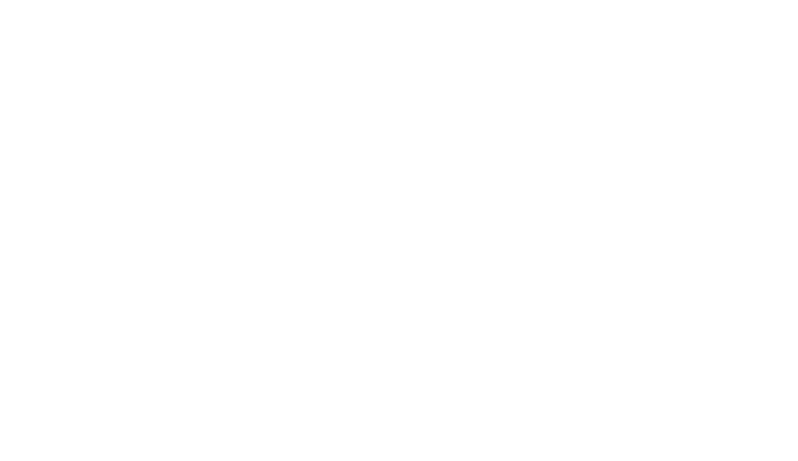 Callway