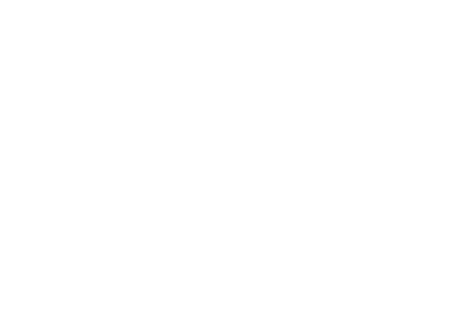 Laguna