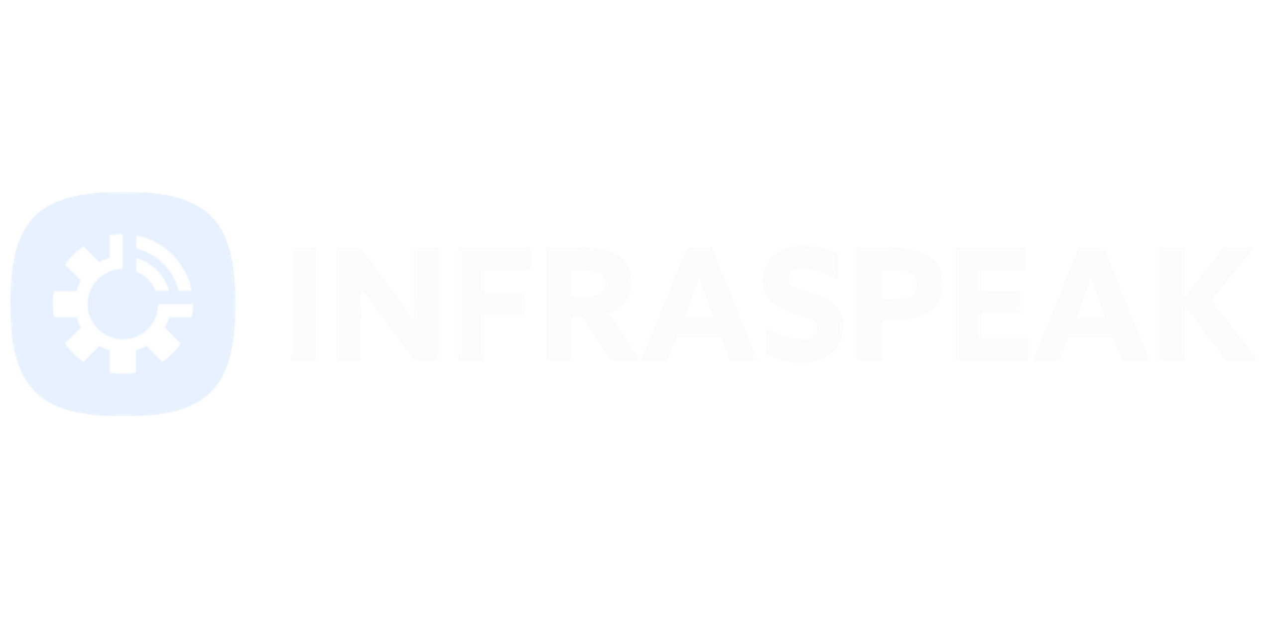 Infraspeak