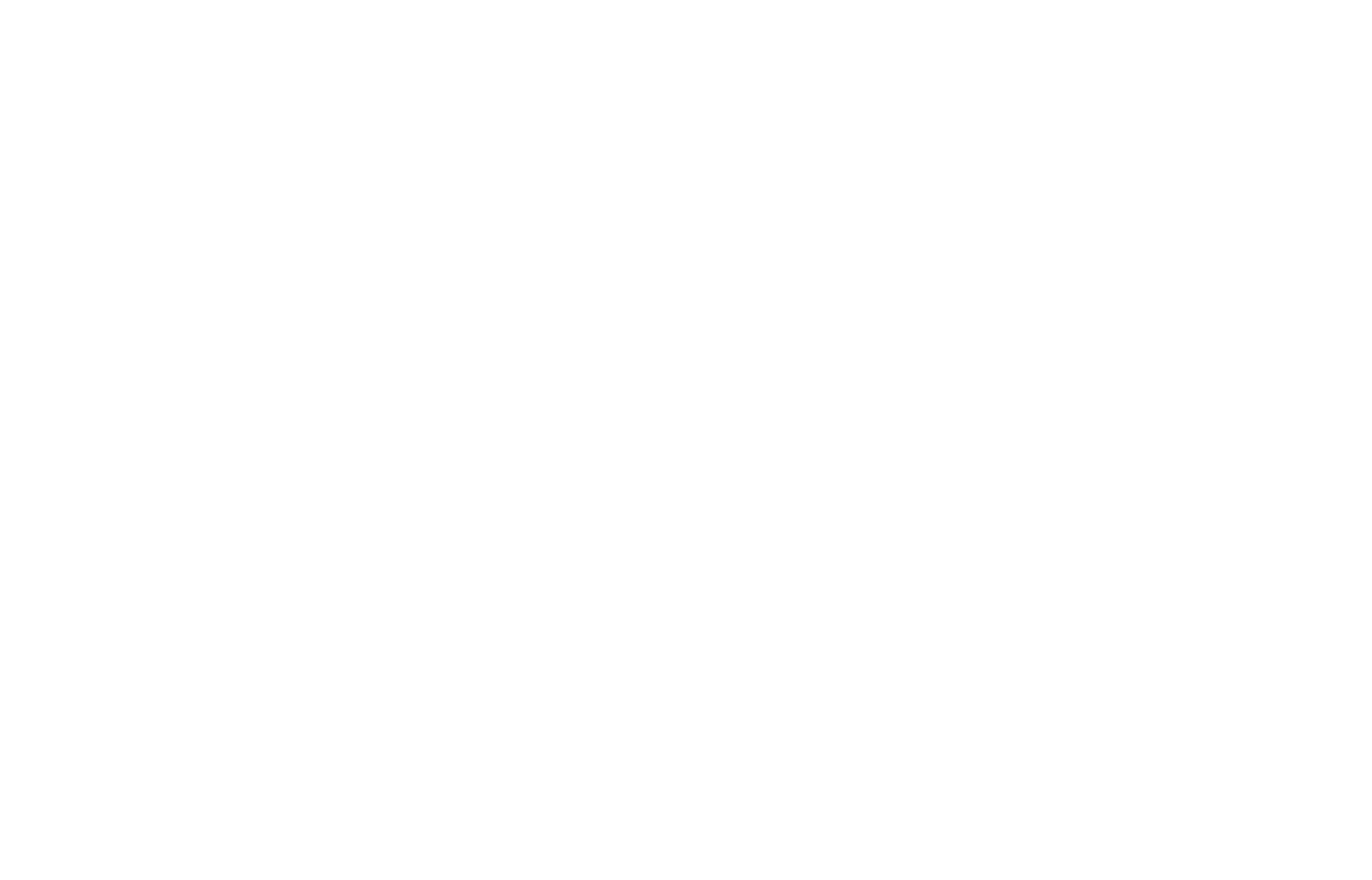 Millennium