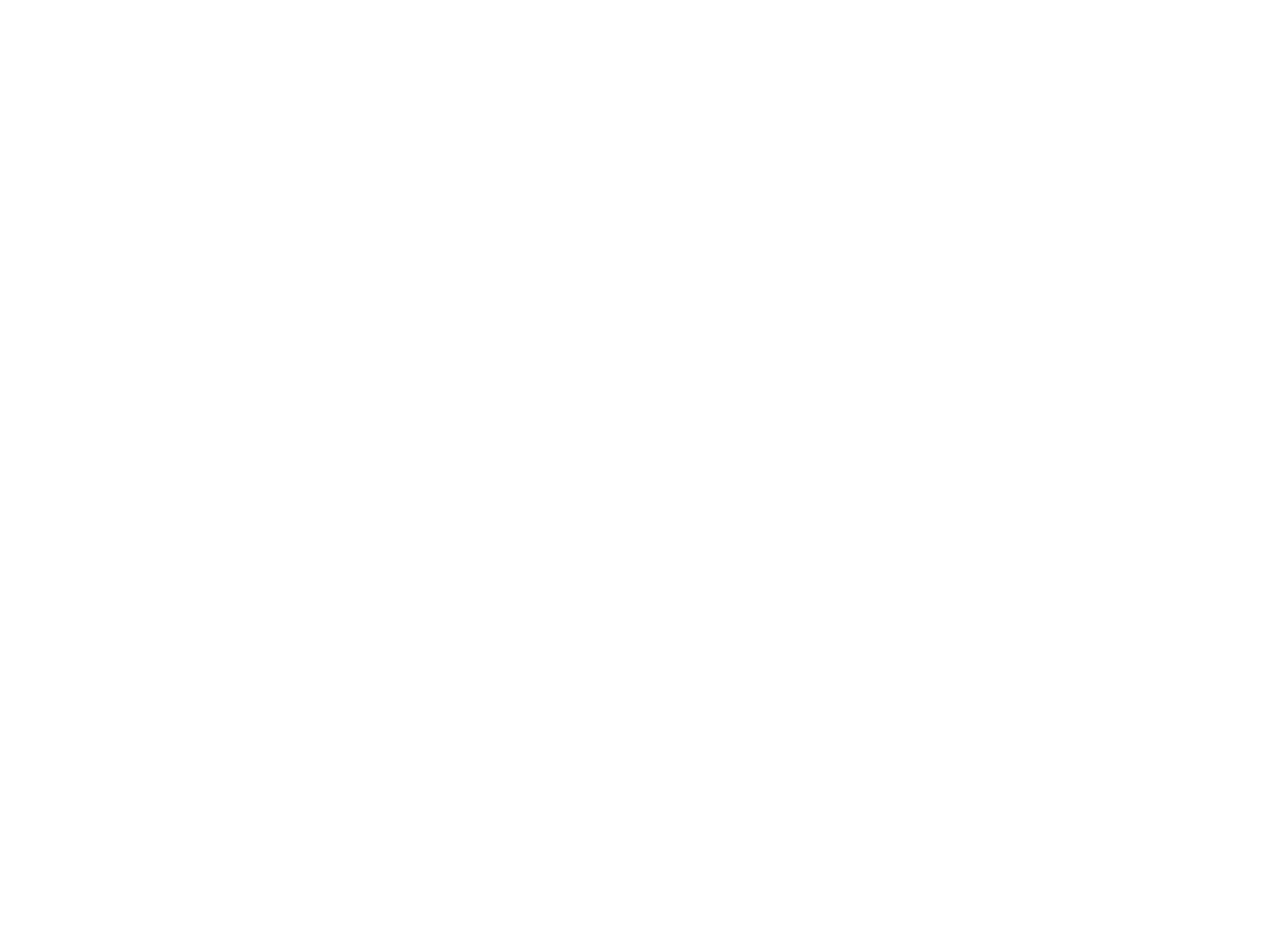 San Lorenzo
