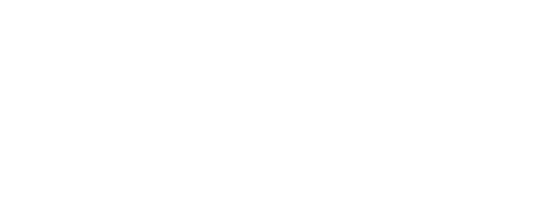 Vale d'EL Rei