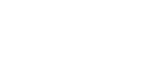 Vale d'Oliveiras