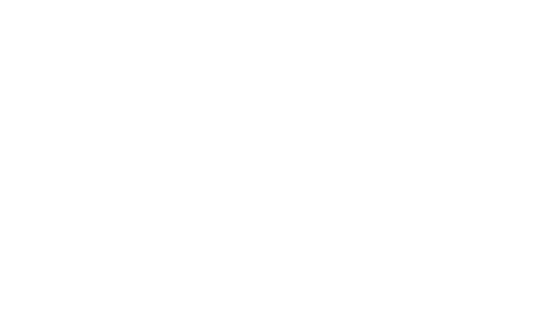 TOPÁZIO