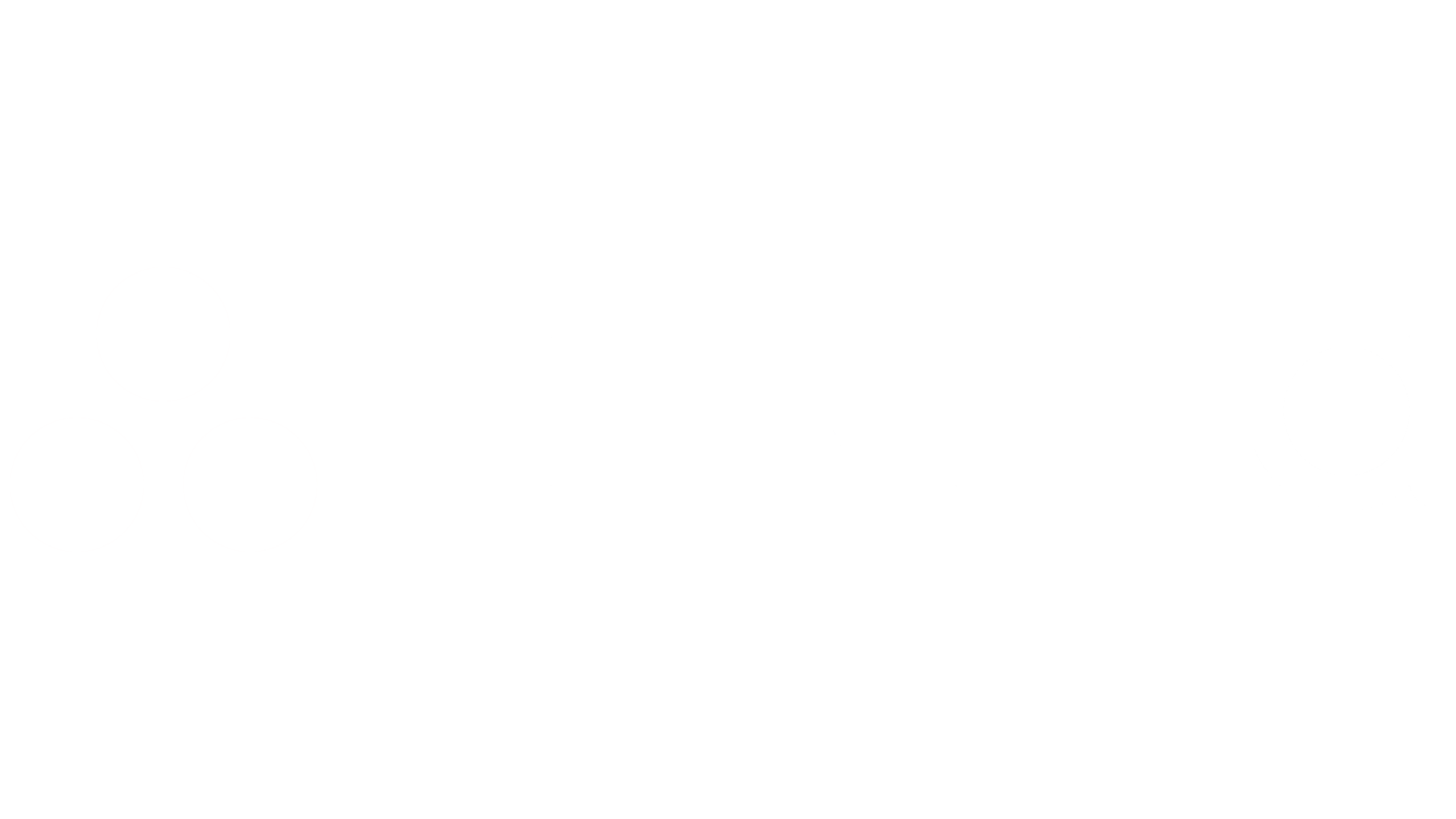 asana