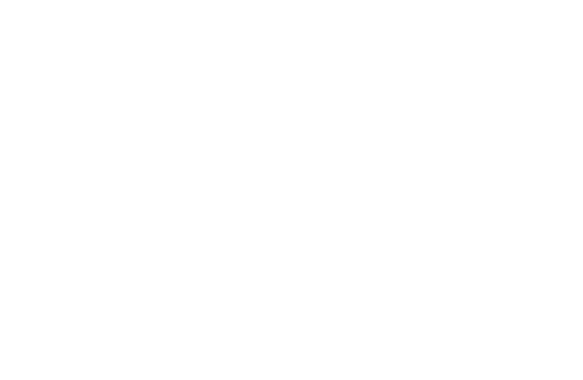 european tour