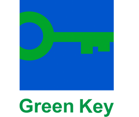 green key