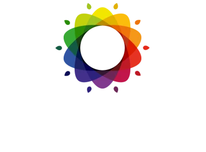Biosphere Certified