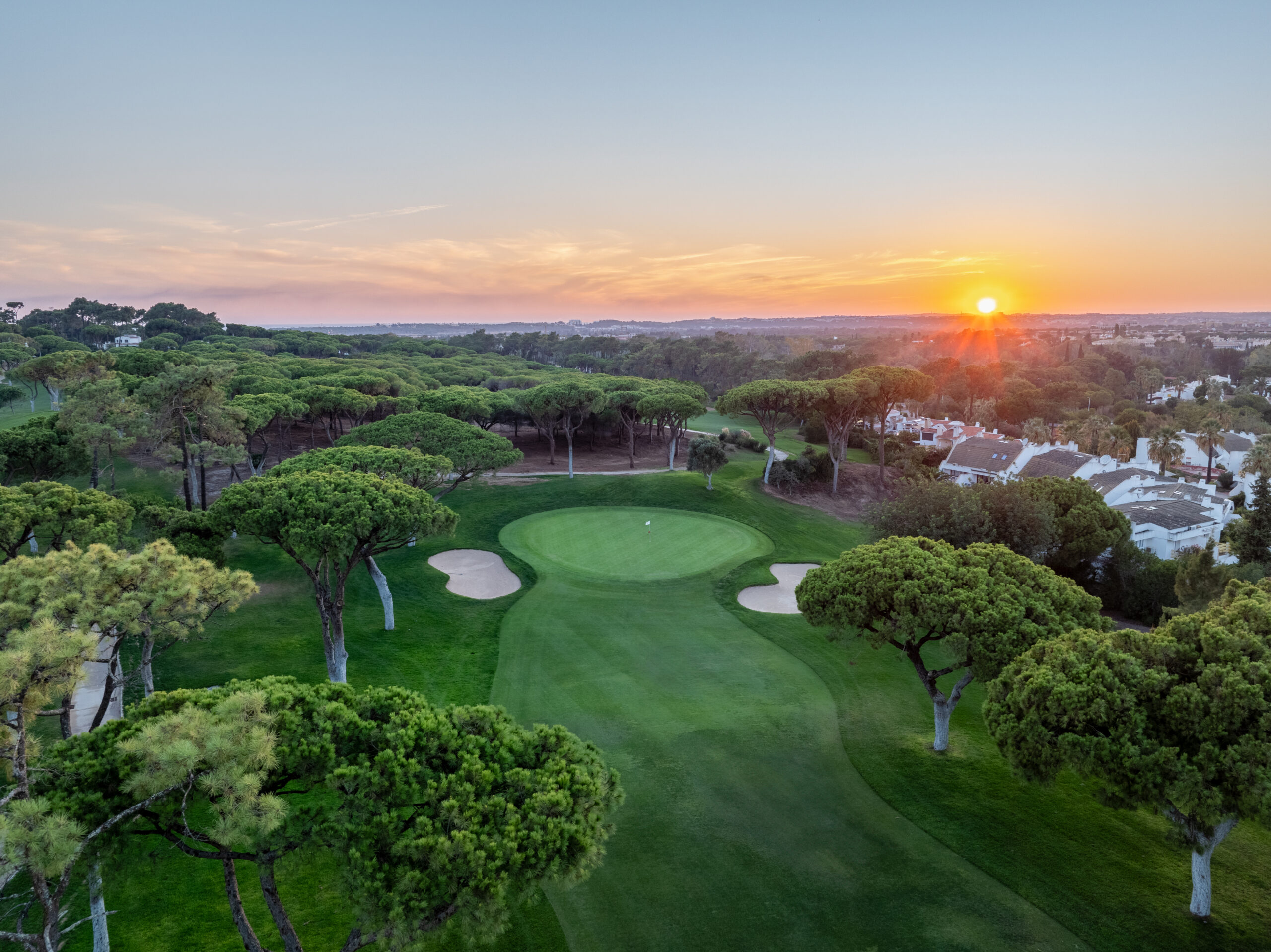 JHogg-Old-Course-DJI_0081-HDR-Edit